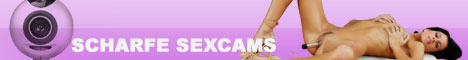 3 Scharfe Sexcams - Geile sexy Webcam Girls